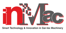 InMac Logo
