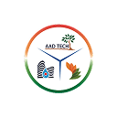 Aad Tech