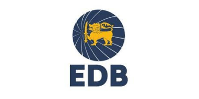 EDB