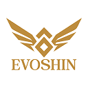 Evoshin Yonthin Digital Technology