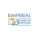Imperial